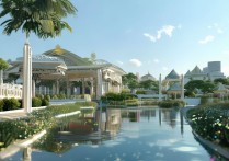 深圳婚纱景点哪个最出片？新人必看的备婚攻略