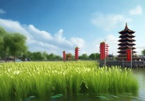 盘锦市有哪些值得去的旅游景点推荐？