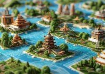 连江旅游景点大全有哪些必去小众景点？