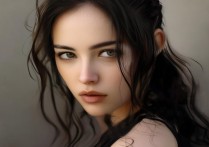 肇源有哪些值得一去的旅游景点推荐？