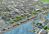 重庆渝中区景点地图哪些必打卡？交通路线怎么规划最省时？