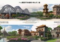 福建泉州有哪些小众又值得去的旅游景点？