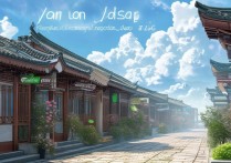 烟台有哪些小众景点适合周末放松？