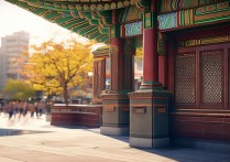 韩国首尔著名景点有哪些？必去和冷门怎么选？