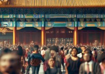 北京景点预约攻略，哪些景点必须预约？怎么预约最方便？