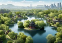 杭州西溪湿地公园必去吗？有什么好玩的攻略推荐？