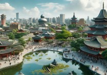 博罗有哪些必去景点？本地人私藏攻略分享！