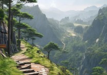 太姥山旅游景点中，哪些景点最具特色和吸引力？