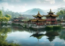 浙江主要旅游景点有哪些值得去的小众打卡地？