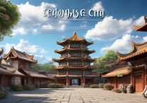 藁城有哪些小众又好玩的景点推荐？