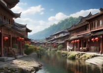 湖南汝城景点有哪些必打卡的冷门小众地？