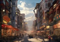 衢州景区有哪些景点值得去？推荐必打卡的有哪些？