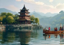 鄱阳湖有哪些必游景点？揭秘鄱阳湖旅游攻略之谜！