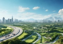 深圳周边自驾游景点推荐，有哪些适合周末一日游的？