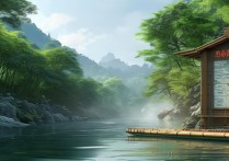 梧州漂流哪个景点好玩又刺激？新手必去攻略求推荐！