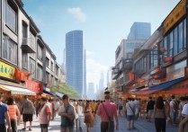 南宁市区有哪些小众又好玩的景点推荐？