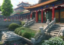 邓州景点邓州有哪些值得一游的著名景点？揭秘这座历史文化名城的魅力所在！