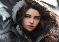 湖州有什么好玩的景点推荐？亲子游必打卡的有哪些？