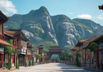 临汾有哪些必去的小众景点？本地人私藏的冷门地推荐。