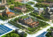 敦化市有哪些值得一游的旅游景点？揭秘东北风情与文化精髓！