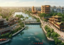 嘉兴有哪些不可错过的特色旅游景点？揭秘这座江南古城的魅力所在！