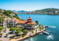 厦门景点怎么选？避开人流的攻略有哪些？