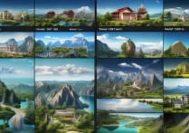 天台县有哪些必打卡的小众景点值得去？