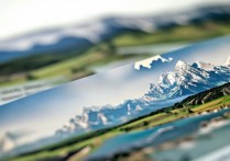 黄山旅游自助攻略