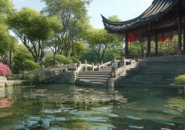 杭州有哪些不为人知却风景如画的小众景点？