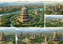 平陆有哪些小众又好玩的旅游景点？