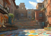 天津瓷房子附近有哪些小众景点值得逛？