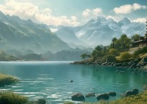 密云水库附近有哪些景点适合周末亲子游？