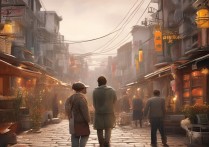 潜江市有哪些必打卡的旅游景点推荐？