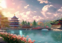 泸州周边有哪些小众又好玩的旅游景点？