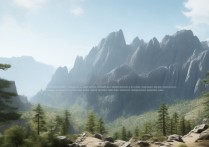 黄山哪些景点不容错过？详细解读黄山自然与文化魅力之谜！