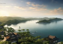 台州玉环景点有哪些必打卡的小众秘境？