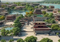 抚宁旅游景点大全有哪些必打卡的小众景点？