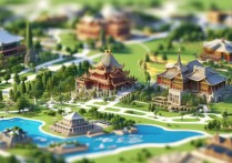 孝感旅游景点大全有哪些必去打卡的冷门小众景点？