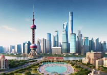 上海有哪些适合带爸妈去的免费景点？