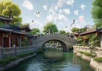 苏州有哪些景点适合亲子游？