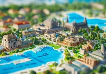 汕尾有哪些必打卡小众景点？本地人私藏攻略看这里