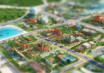 汕尾免费景点一日游，路线怎么安排才不踩坑？