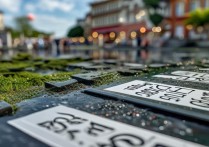 景点展示是什么？如何通过展示提升游客体验？