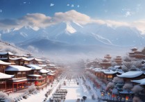 浙江冬天旅游景点推荐，有哪些适合亲子游又免费的地方？