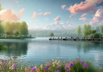 钓鱼台附近有哪些必打卡小众景点？