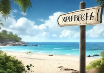 国内可以看海的旅游景点有哪些推荐？