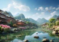 泸州周边一日游有哪些景点推荐？