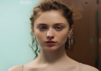 珠海主要景点有哪些？亲子游必打卡的景点推荐是哪些？