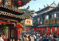 山东曹县有哪些小众景点值得去？