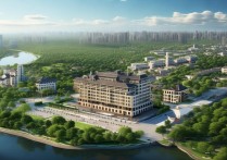 长沙有哪些著名景点适合亲子游或情侣约会？